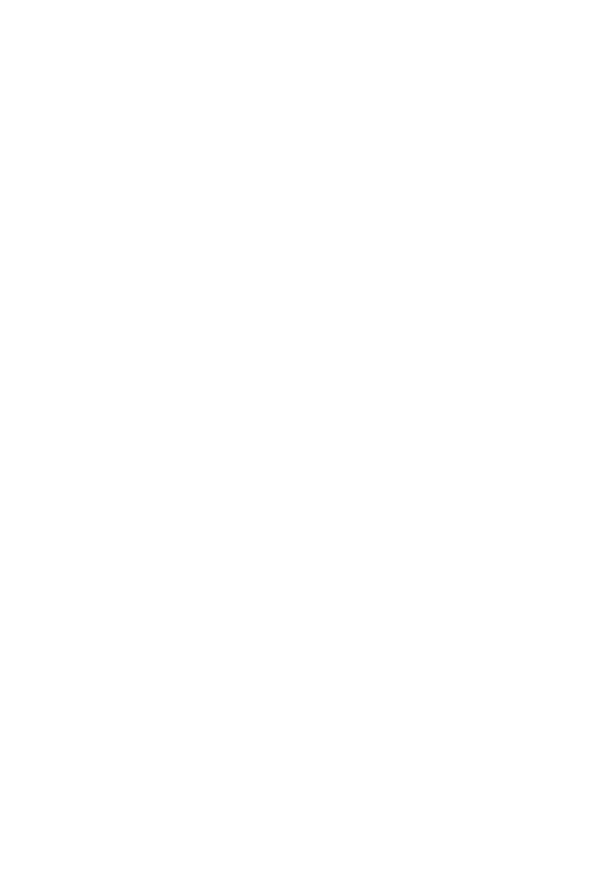 Mon Festival
