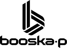 Booska-P