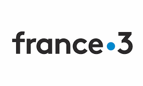 France 3