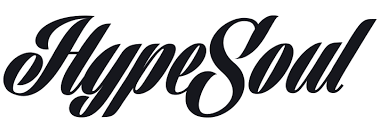 HypeSoul