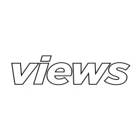 Views